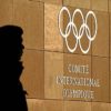 Olympics 2018: IOC Assembly supports executive branch in Russia issue