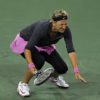 WTA: Asarenka makes another comeback attempt in Doha