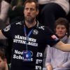 Handball: SG Flensburg-Handewitt wins U21 international Golla
