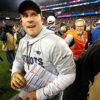 NFL: Indianapolis Colts appoints Josh McDaniels as new Head Coach