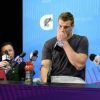 NFL: Burglary at Patriots star Rob Gronkowski