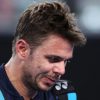 ATP: Stan Wawrinka gives himself a few more months