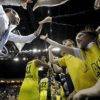 Basketball: Alba Berlin says goodbye to the EuroCup with victory