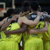 Basketball: Basketball: Bayreuth in the quarter-finals of the Champions League