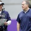 NFL: McDaniels shocks the Colts - because of Belichick?