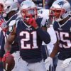 NFL:"Ridiculous": Butler defends himself - Brady supports him