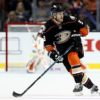 NHL: Ducks back on track for success with Holzer