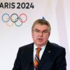 Olympia: Olympic Games 2024 in Paris to be brought forward