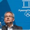 Olympics 2018:15 more Russians prefer CAS