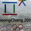 Olympia 2018: Pyeongchang: 78 percent of all tickets sold for Olympia