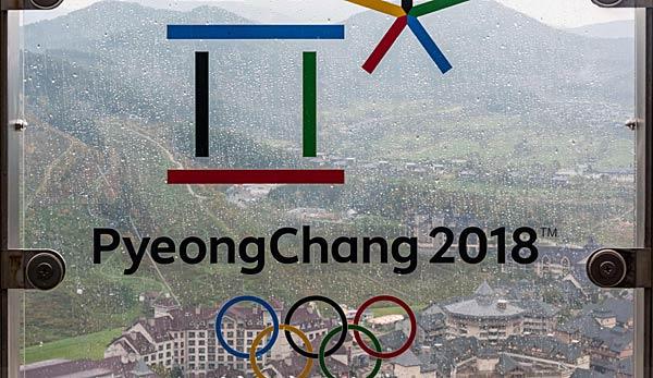 Olympia 2018: Pyeongchang: 78 percent of all tickets sold for Olympia