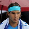 ATP: Rafael Nadal competes at Queen's Club for the first time since 2011