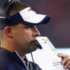 NFL: Josh McDaniels and the Colts disaster: Selfish, unprofessional, freezing cold