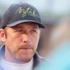 Ski Alpin: Bode Miller criticizes FIS:"Regulations are imbecile".