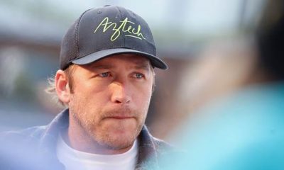 Ski Alpin: Bode Miller criticizes FIS:"Regulations are imbecile".