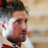 Olympia 2018: Marcel Hirscher:"Couldn't have lived with it"