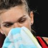 Fed Cup: Ankle injury: Simona Halep has to cancel her ankle injury