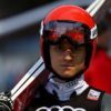 Olympia 2018: Ski Jumping: Violinist takes precedence over Leyhe