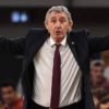 EuroLeague: Media: Pesic takes over FC Barcelona until the end of the season