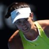 WTA/ATP: Muguruza and Nadal clear away