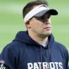 NFL: Cancellation of Indianapolis Colts: Agent parted with Josh McDaniels