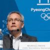 Olympics 2018: CAS dismisses 13 Russians' claim to participate in Olympics