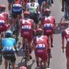 Cycling: Death of Linas Rumsas: Six arrests for doping in Italy