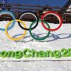 Olympics 2018: Survey: Only seven percent believe in clean games