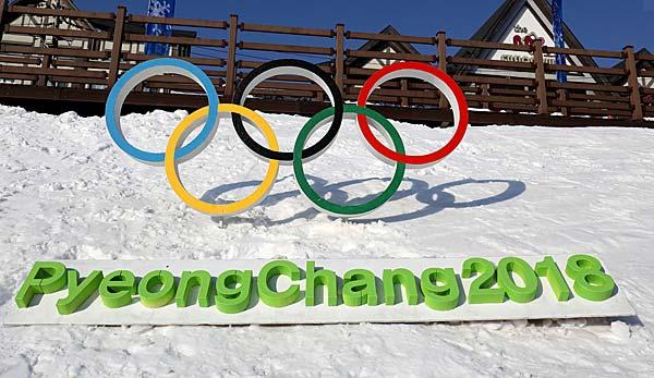 Olympics 2018: Survey: Only seven percent believe in clean games