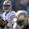 NFL: Media: Garoppolo wins record contract