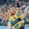 Handball: Rhine-Neckar lions roll over Lemgo