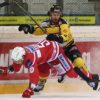 EBEL: KAC scored seventh consecutive defeat