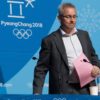 Olympics 2018: CAS fights flood of lawsuits: Russian athletes remain blocked