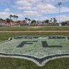 MLB: MLBPA organizes training camp for players without a contract