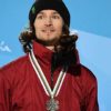 Olympic Games 2018: Winter Games in Pyeongchang without Olympic Champion Podladtchikov