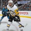 NHL: Injured Kühnhackl misses Pittsburgh for weeks