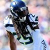 NFL: Sherman on Seahawk's future:"There's no doubt in my mind."