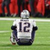 NFL: Brady: Super Bowl an instructive experience