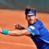 ATP: Quito: Quarter-finals for Gerald Melzer