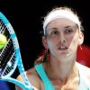 Fed Cup: Kvitova and Mertens take the lead in their teams