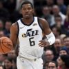 NBA: Media: Joe Johnson opts for the Houston Rockets