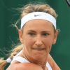 WTA: Victoria Azarenka must also fit in Doha