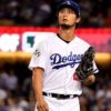 MLB: Media: Darvish signs with the Cubs