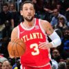 NBA: Media: Philadelphia 76ers snatch up Marco Belinelli