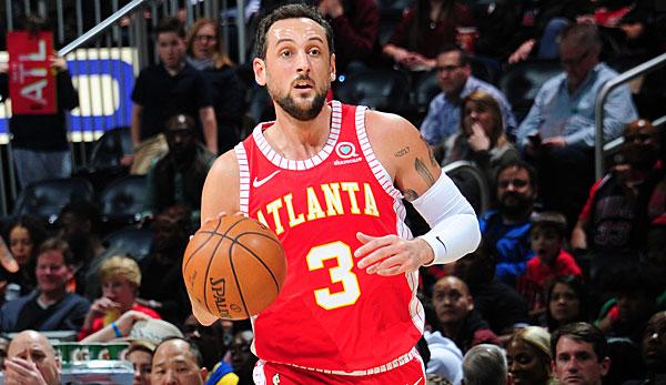 NBA: Media: Philadelphia 76ers snatch up Marco Belinelli