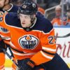 NHL: Hard times for Draisaitl:"It's frustrating."