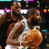 NBA: LIVESTREAM FOR FREE: Boston Celtics vs. Cleveland Cavaliers