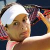 Fed Cup: New opponent for Tatjana Maria