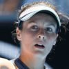 Fed Cup: Tatjana Maria takes Germany to the top with a 2:1 lead