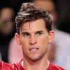 ATP: Dominic Thiem - Focus on track number nine